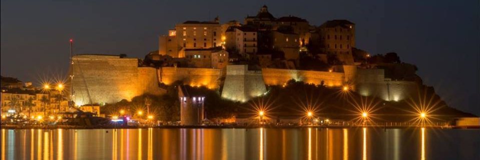 xabou1793's profile banner image