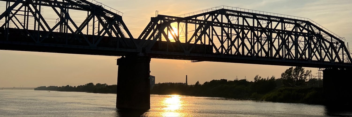 River_Adler's profile banner image