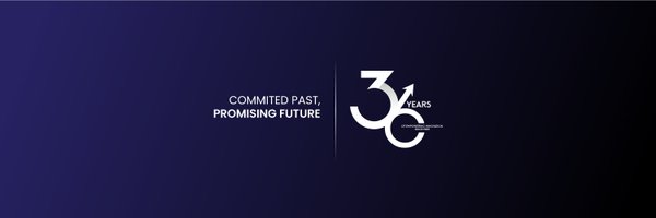 SLTLGroup Profile Banner