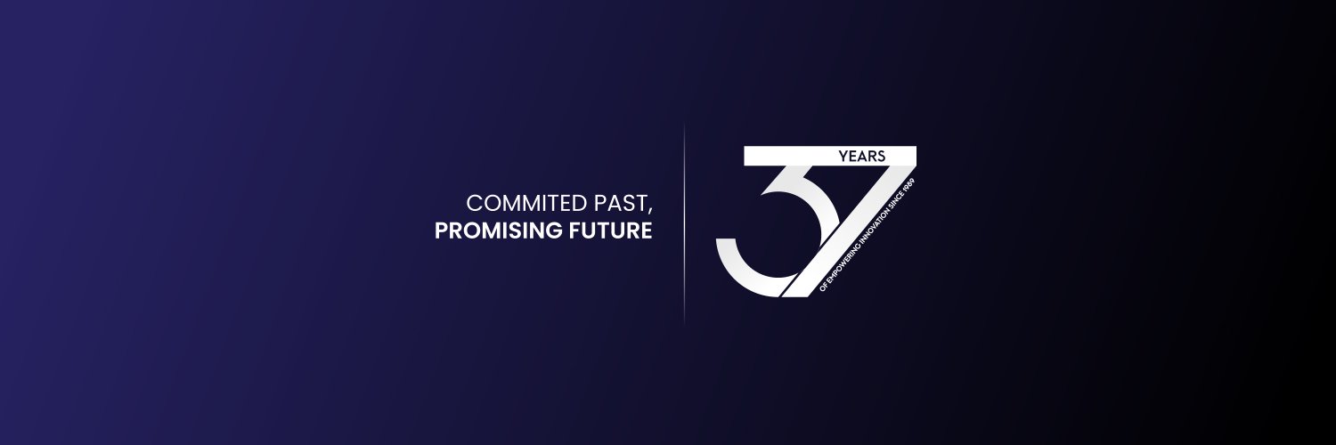 SLTLGroup's profile banner image