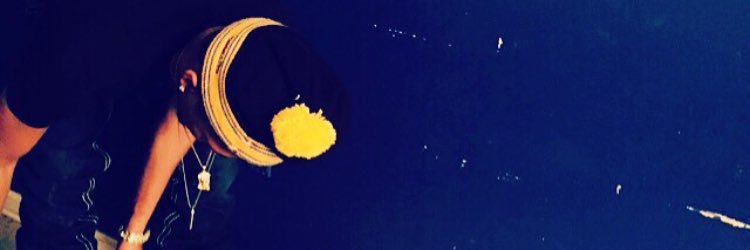GwopMoney_'s profile banner image