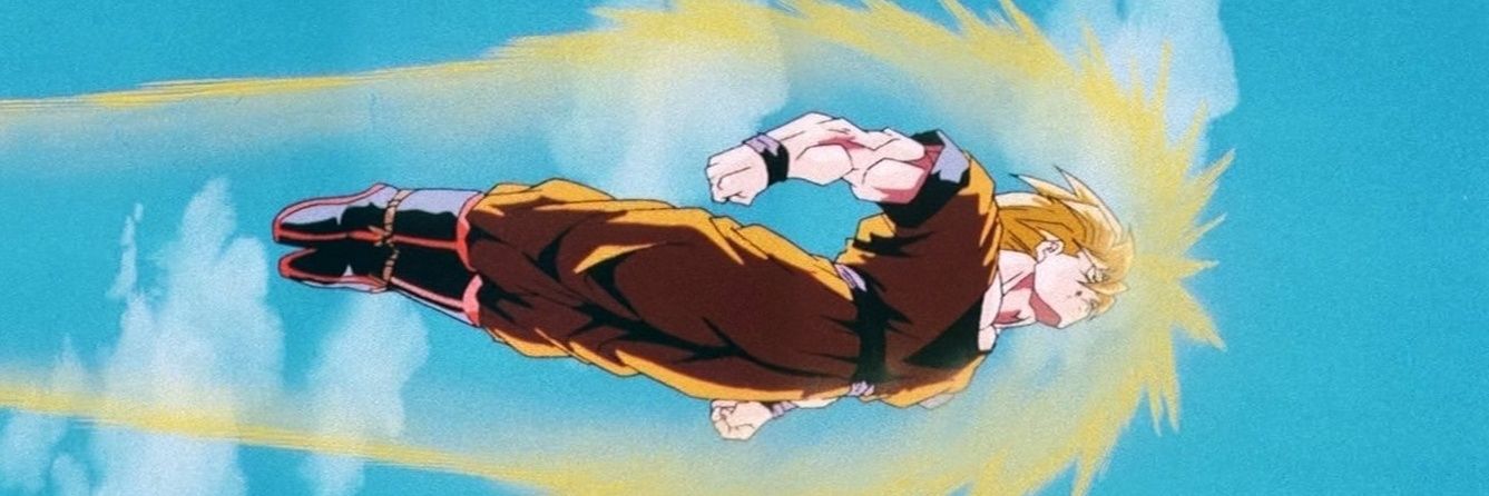 el_y2j's profile banner image
