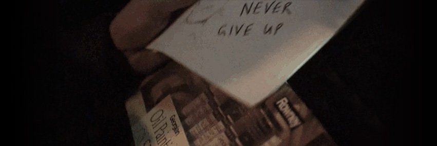 adrianrp_'s profile banner image