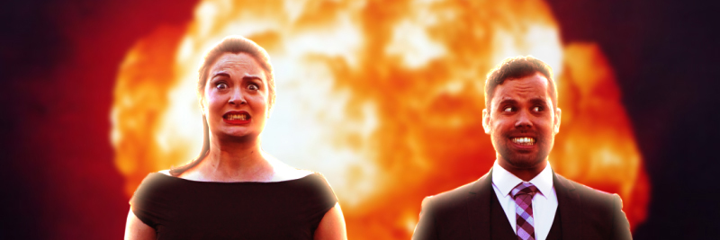 HollandStProd's profile banner image