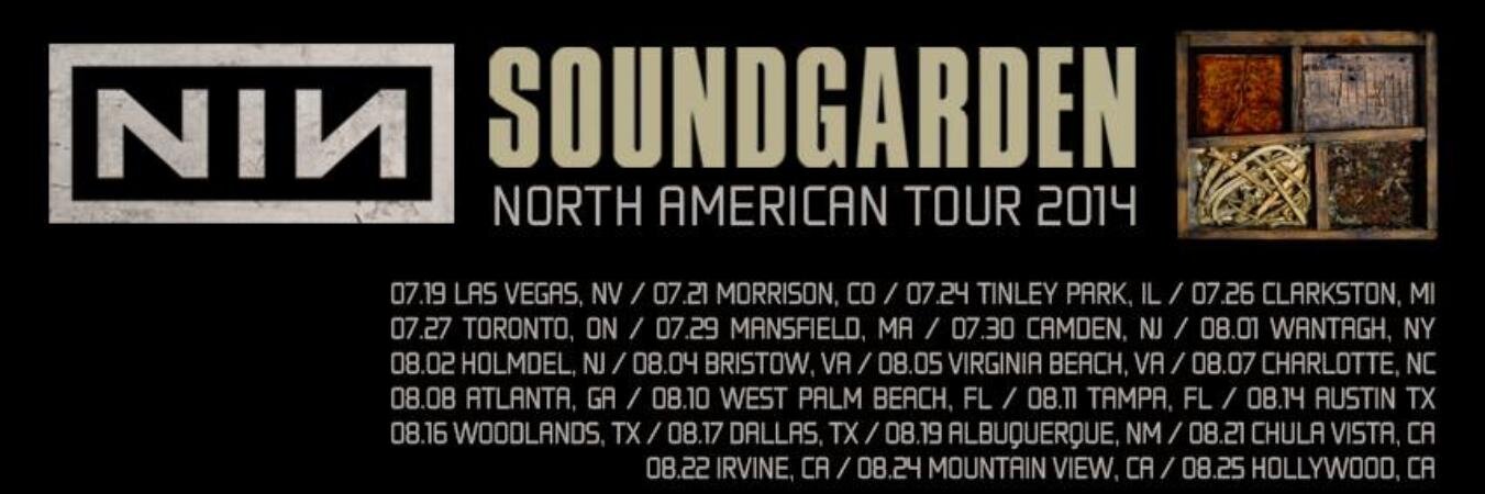 ArkansasJag's profile banner image