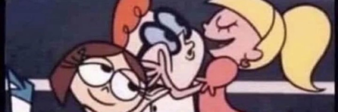 YM_Zay's profile banner image