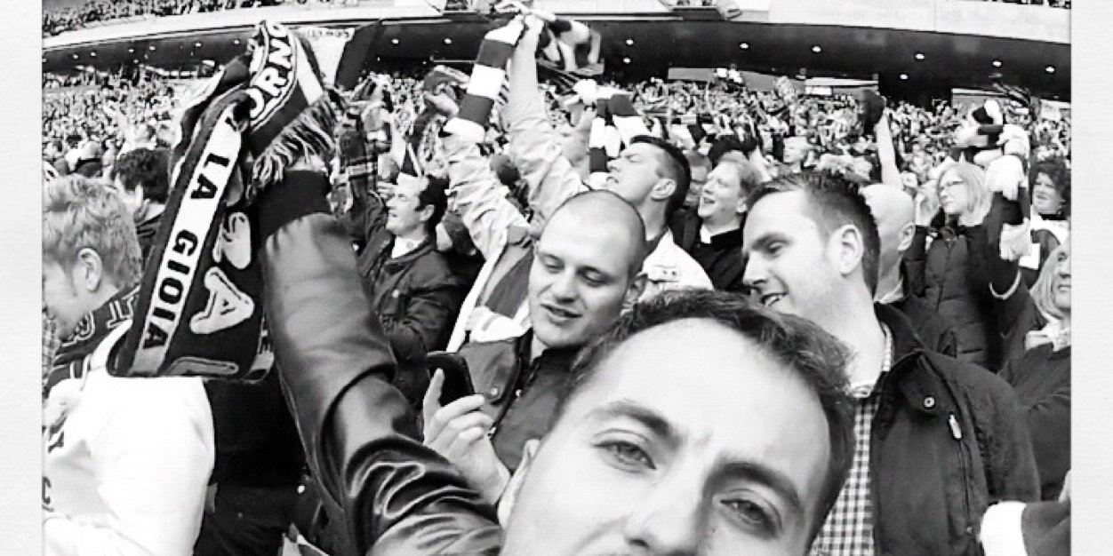 craig morris 🏴󠁧󠁢󠁳󠁣󠁴󠁿☠️❤️ banner