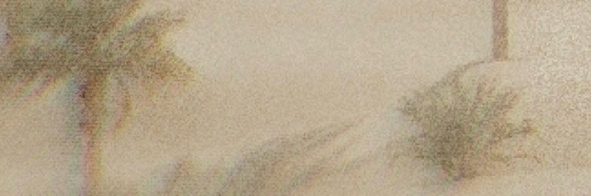 y71yy7's profile banner image