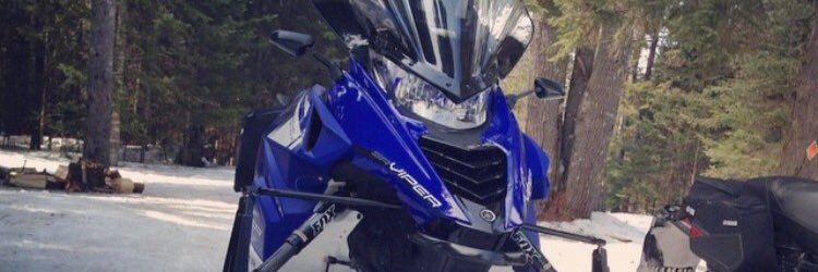 Sam_Jeffrey17's profile banner image