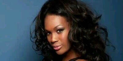 Dee_Shine's profile banner image