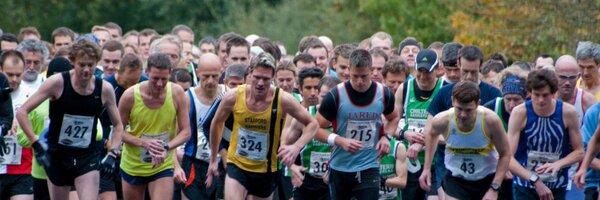 Ricky_Road_Run Profile Banner