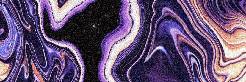 baylee__gibson's profile banner image