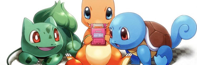 AmibitoDiente's profile banner image