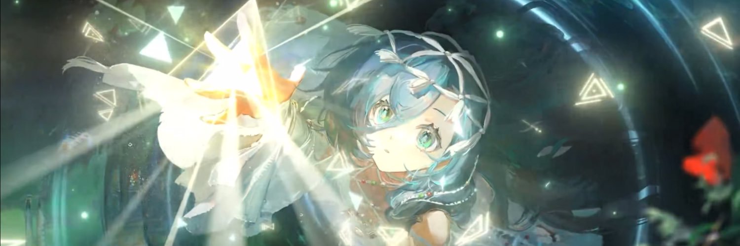 Sylpha_z's profile banner image