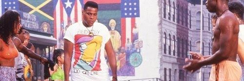 dreams_dee's profile banner image