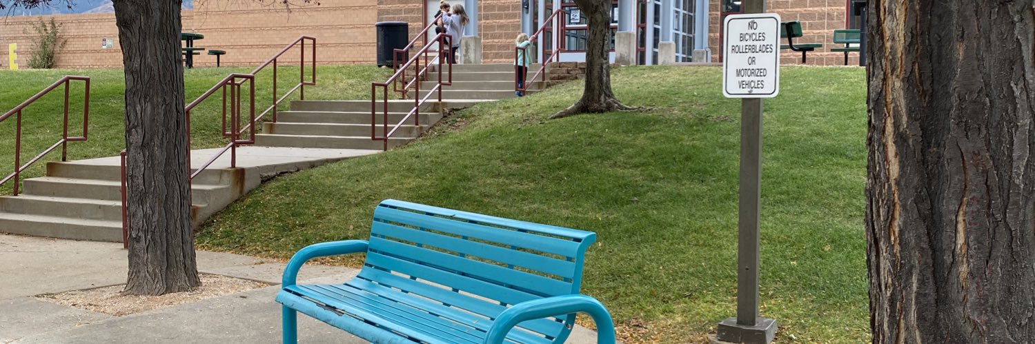 Janet Wright MD FACC banner