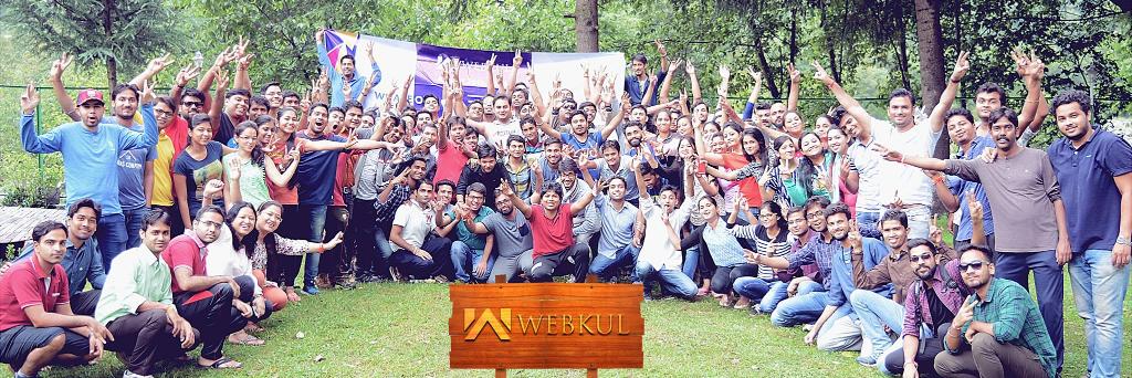 ratnesh304's profile banner image
