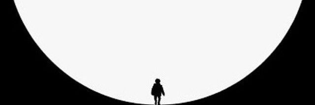 hamid57218's profile banner image