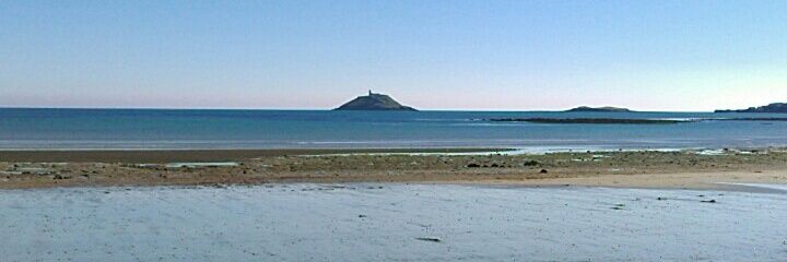 Sarah Ní Dhuinn banner