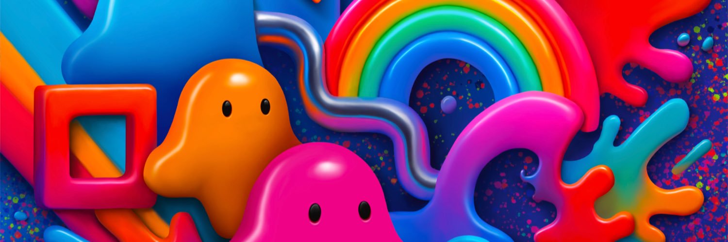 BoopTz's profile banner image