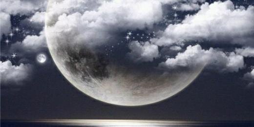 mstf_64's profile banner image