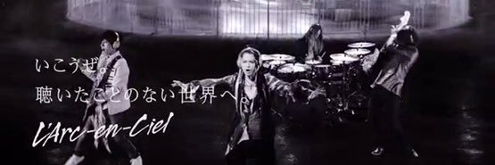 in_shampoo's profile banner image