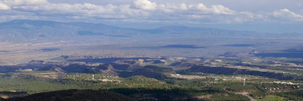 CJCoffrin Profile Banner