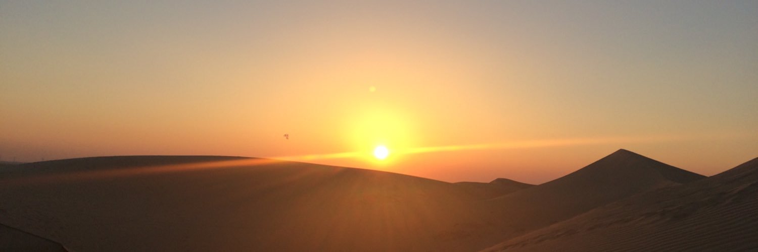 lhyn_wayne's profile banner image