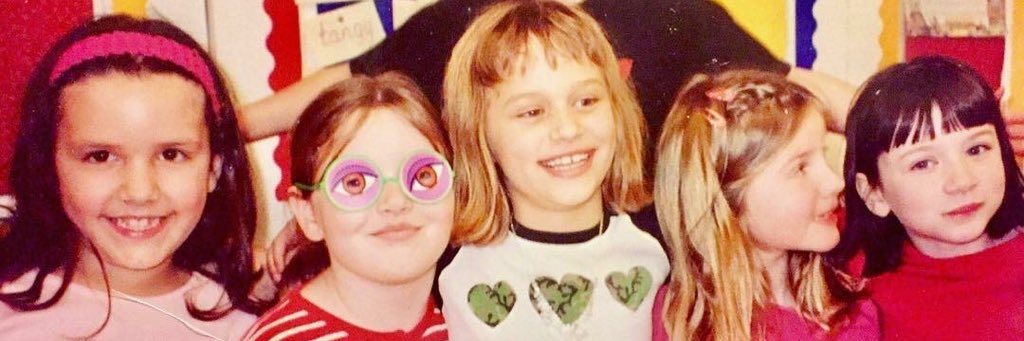 zoeigraham's profile banner image