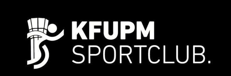 KFUPMSC's profile banner image
