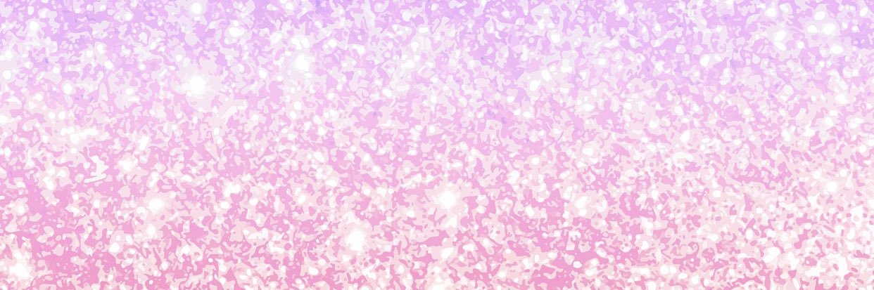 SkylerRodriguez's profile banner image