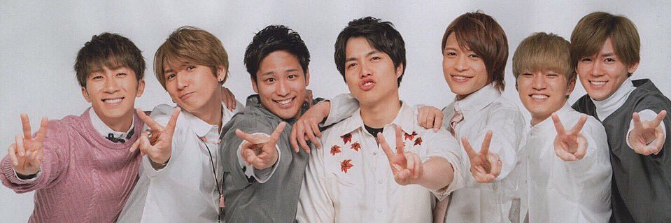 WestTmk's profile banner image