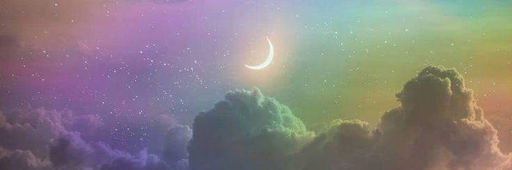 🍀DonLolo💙⚡ banner