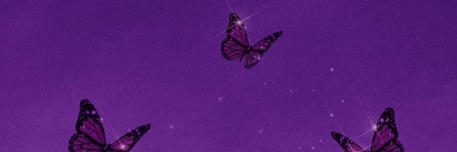 waLEIforever's profile banner image