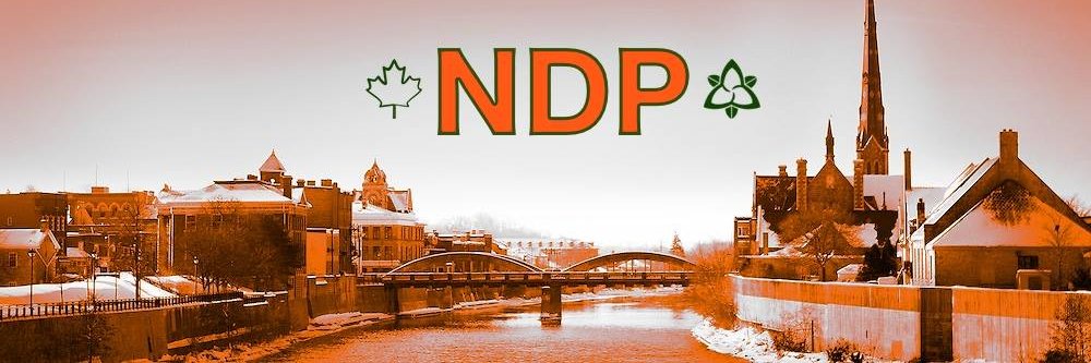 CambridgeNDP's profile banner image