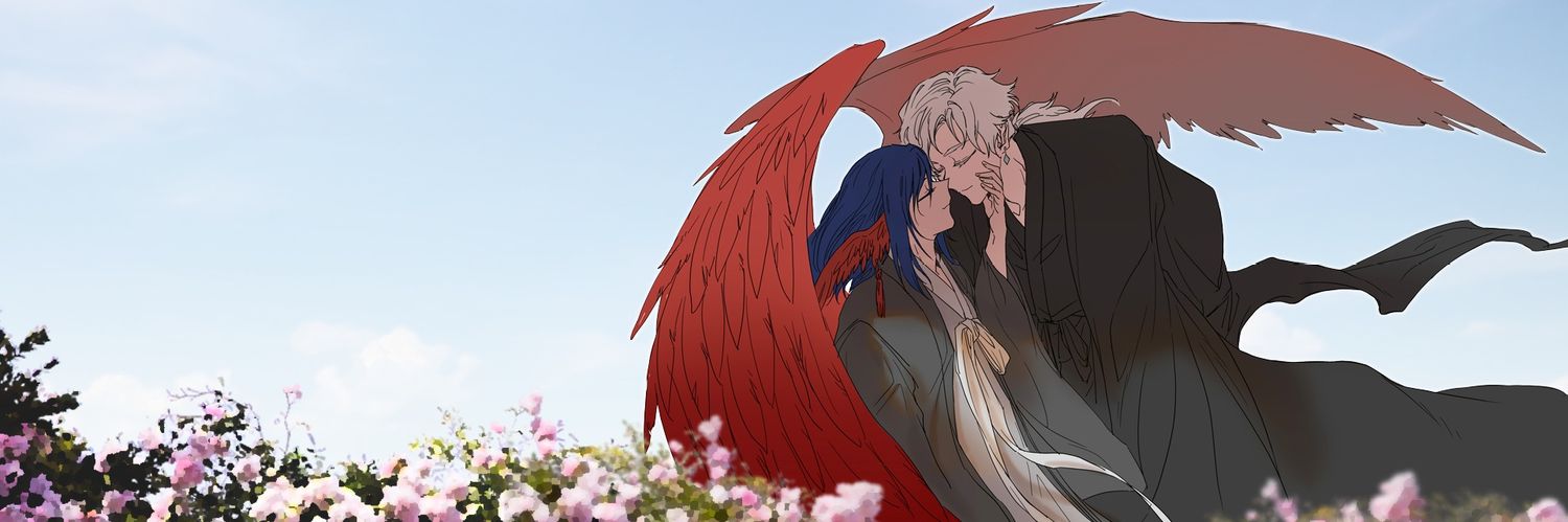 FF_Vocalise's profile banner image