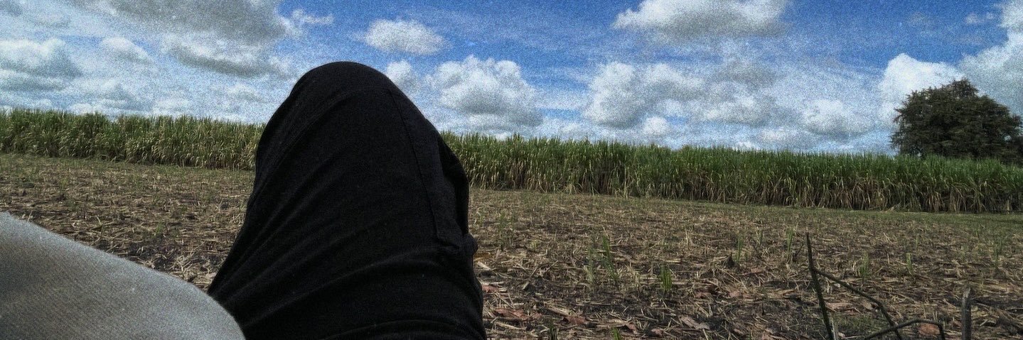 _Escobardm's profile banner image