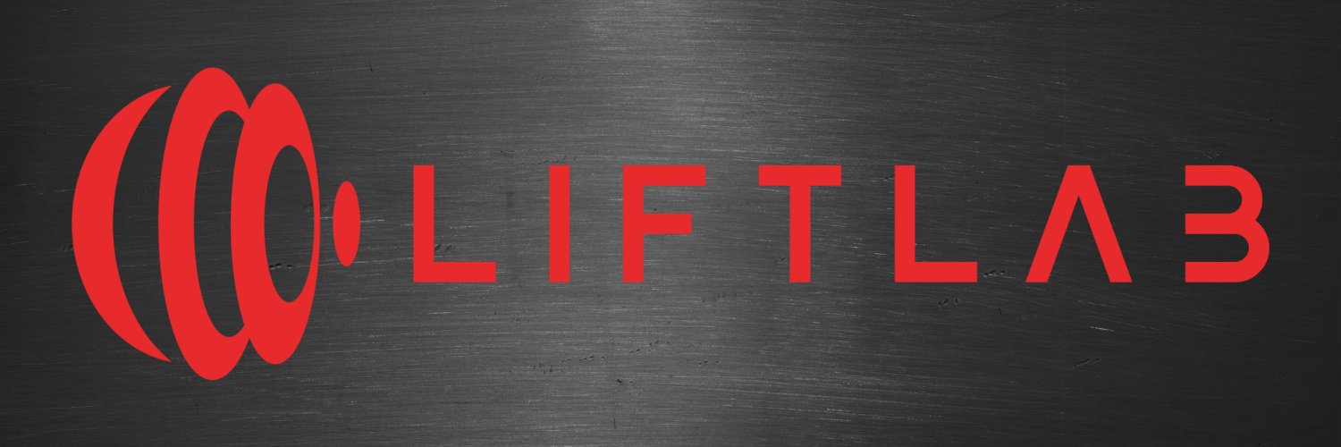 LiftLab_App's profile banner image