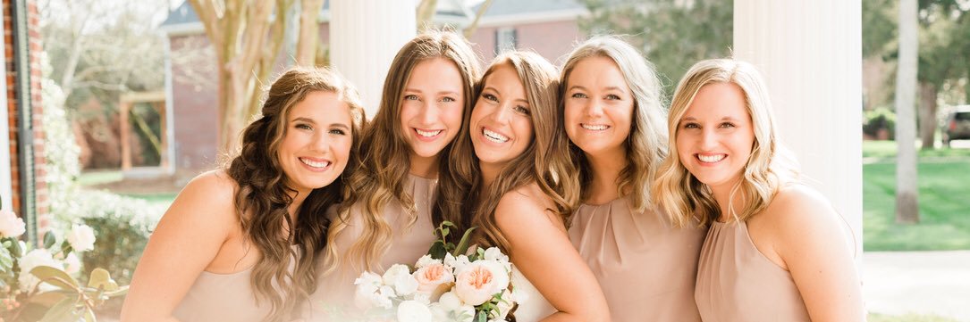 LaurelPitman1's profile banner image
