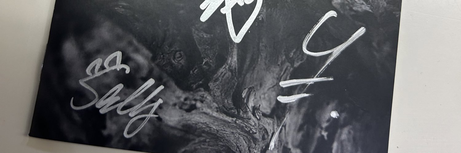 sleepfox0928's profile banner image