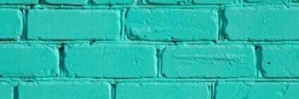 vickycolognesi's profile banner image