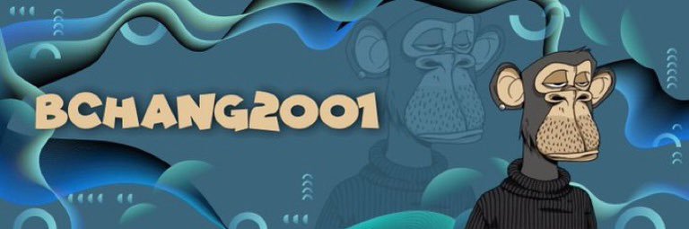 bchang2001 (HV-MTL) banner