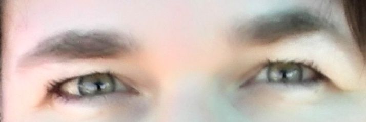 tulituli's profile banner image