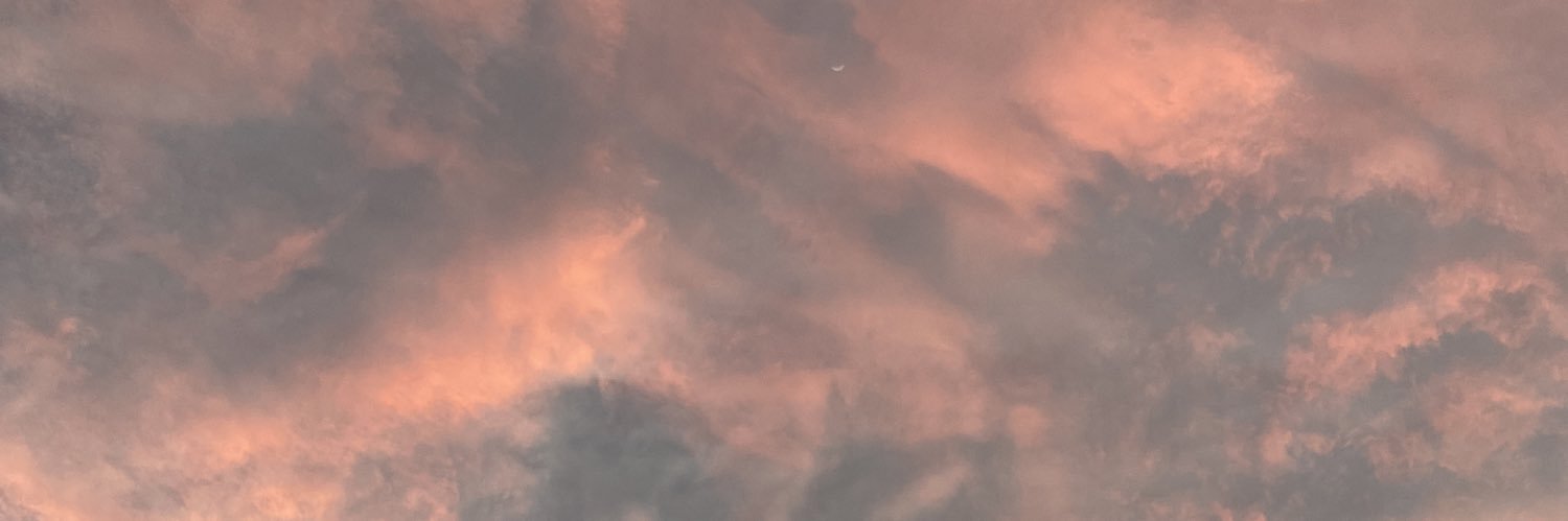 alejandroocamsa's profile banner image