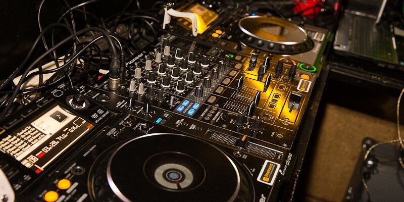 DjImmaculate_'s profile banner image