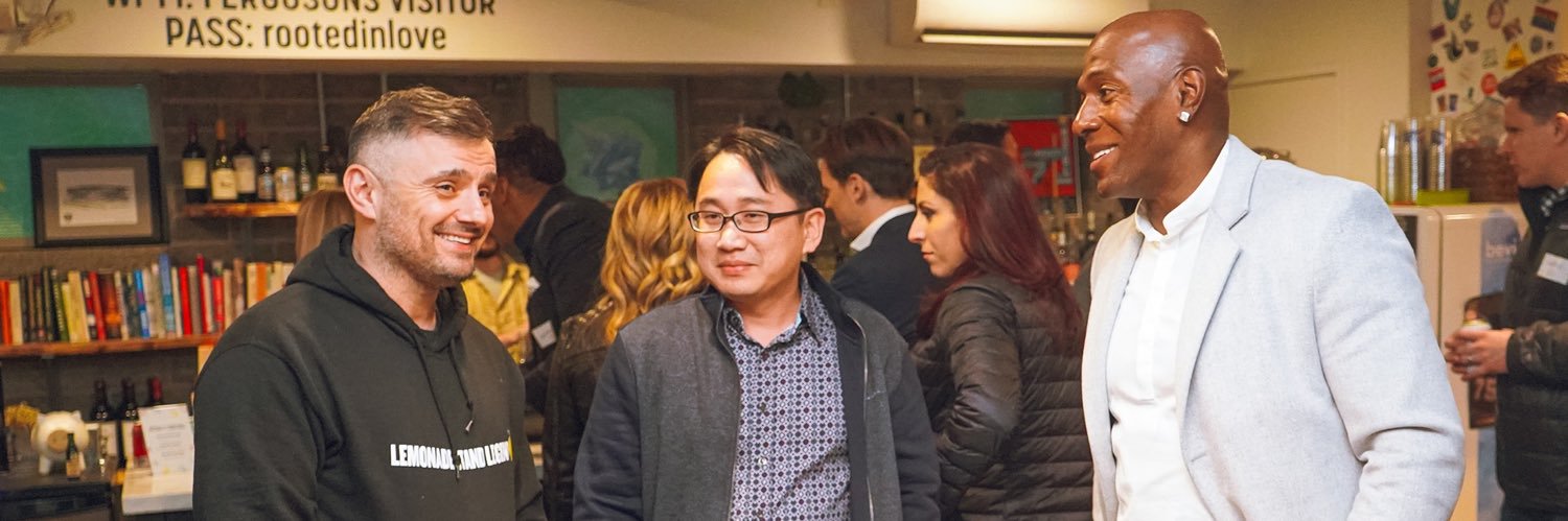 HendraWTX's profile banner image