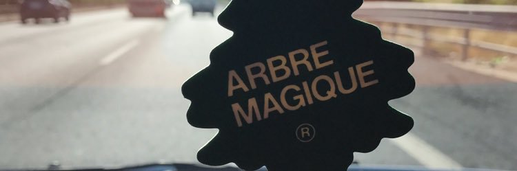 MarcoFraio's profile banner image