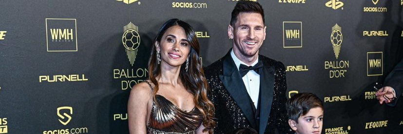 robbiecosta88's profile banner image