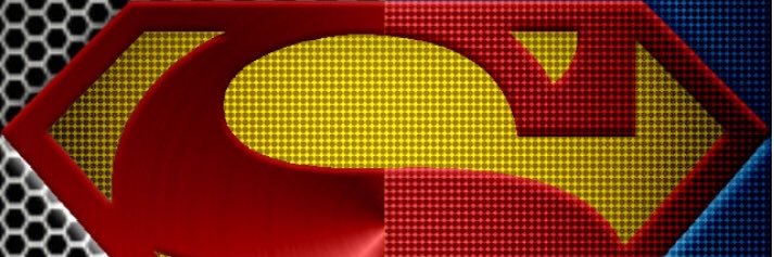 aferco81's profile banner image
