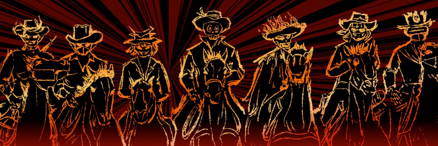 OutBonesNFT's profile banner image